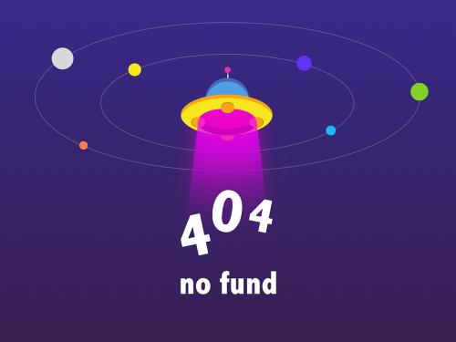 未标题-2_0004_奢享鹅绒枕-人