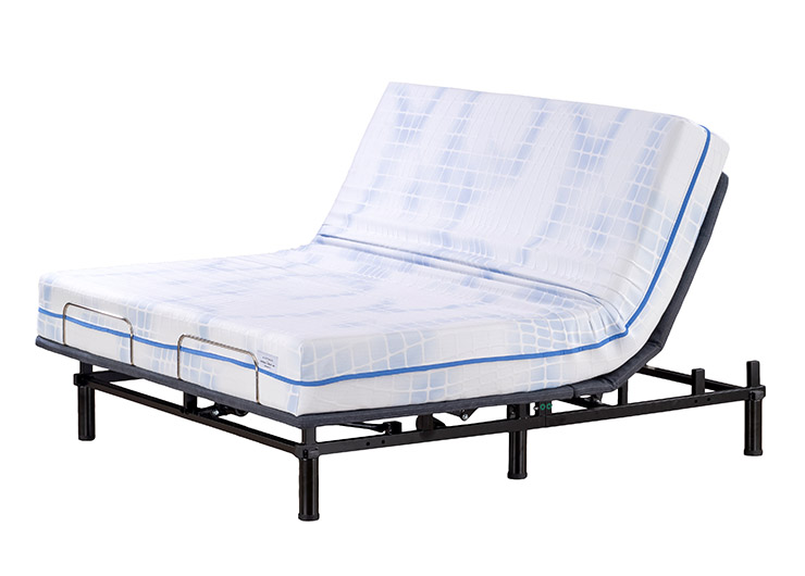 11_0001_dsc_0584 拷贝