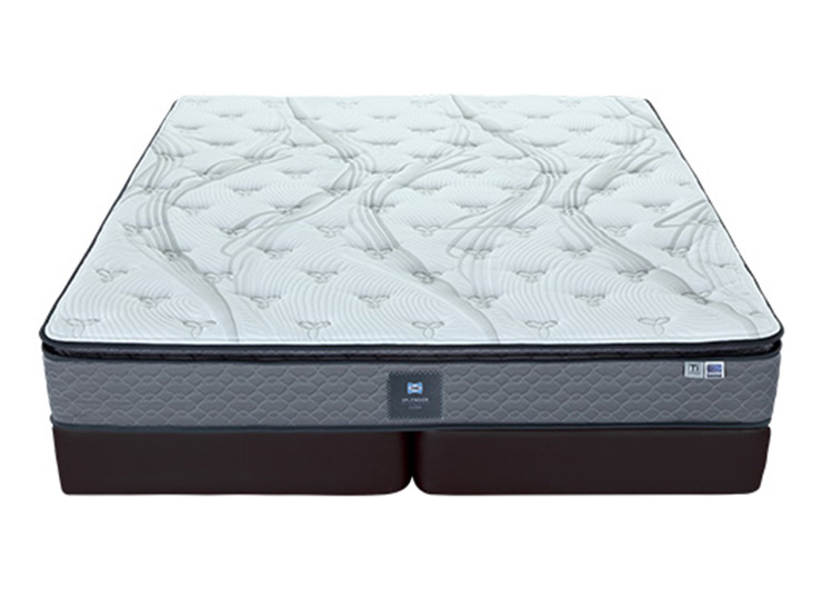 未标题-3_0002_1f668ebf8404a2de1ee67968ff531435