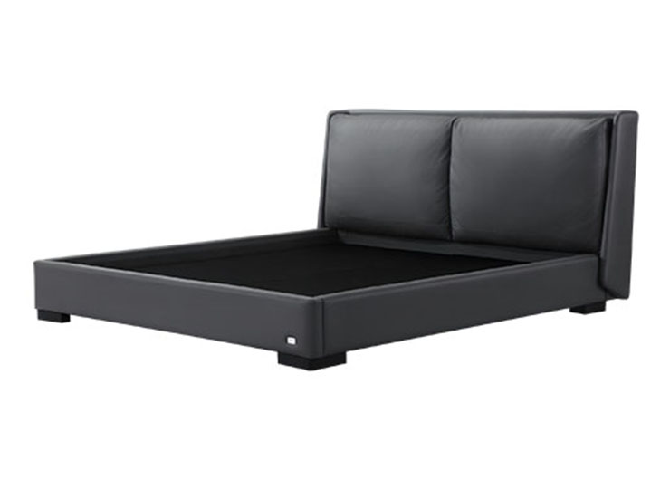 未标题-2_0000_280ab37e2fc53b10ce98c11f36d1fded