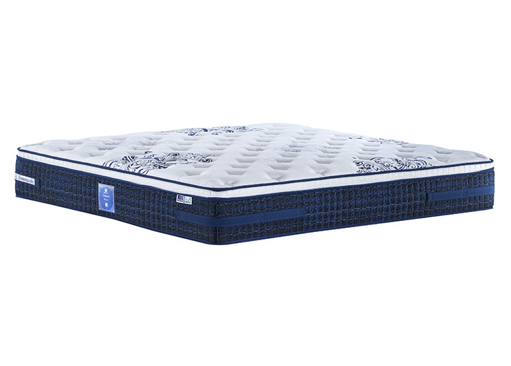 bb0ce88aa006ceb4e8a5804450e9a25a