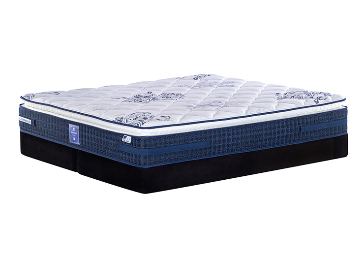 722b879024825fbc28b3cb20430d901e