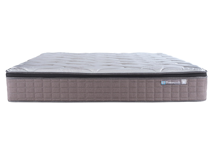 dce4f6218b1dea4e12f763728cfe51fd