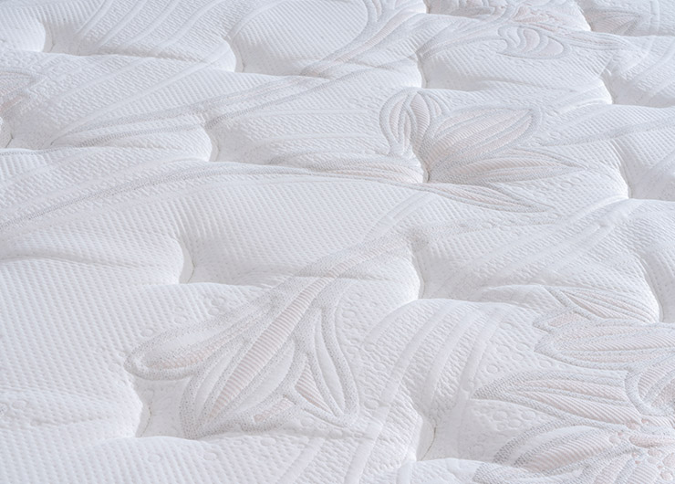 3d7564867f1b97313b9a75de8a49663c