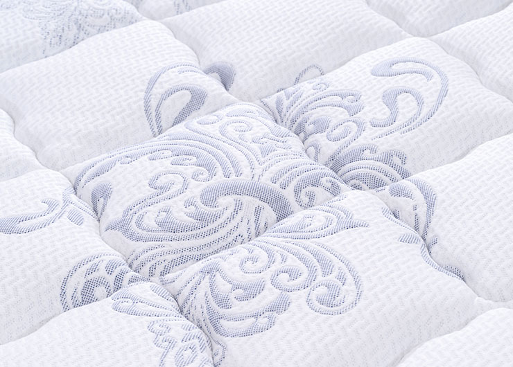 8bd88cdeb622770ce898b8f0f48ec0cd