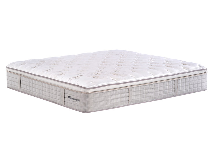 e7dedf256b7f1c3bc4d7500dc3849e48