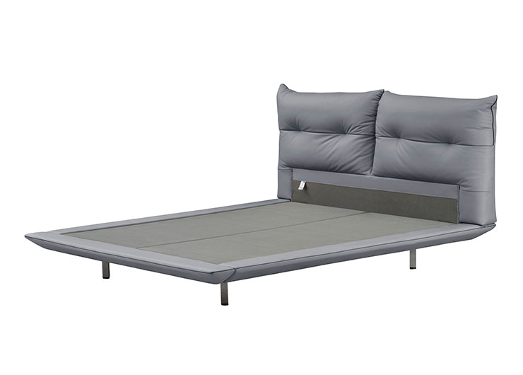 674f177ff9f4633327a0747d65a5cb41