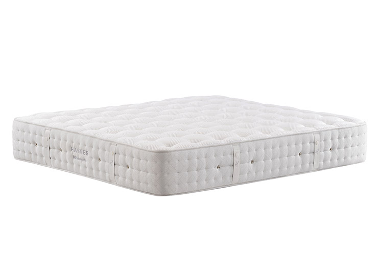 5d772a84085a7f5c17e8c916bc001524