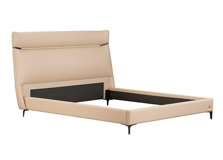 3b69c1964de66a7776e50daba3f5a92e