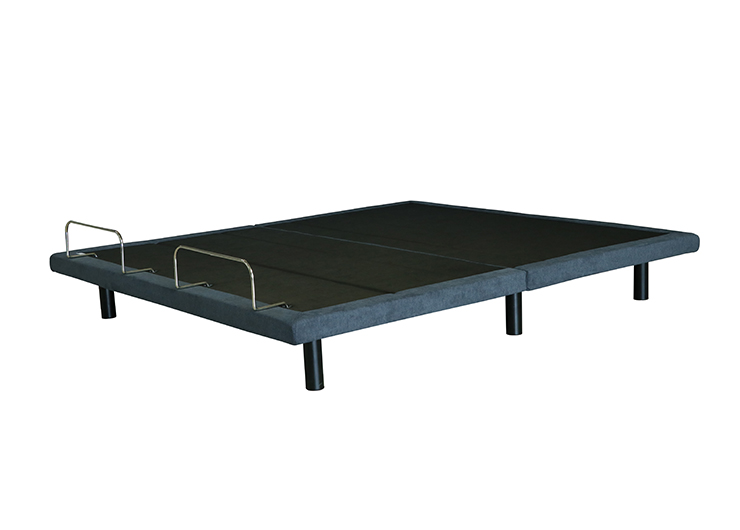 2af6f8291204f1639f60d451d2f52272